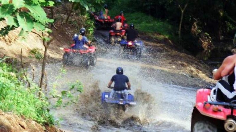Tamarindo-ATV-Adventure-Costa-Rica-7