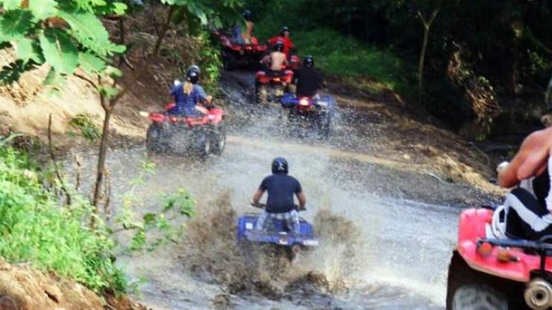 Tamarindo-ATV-Adventure-Costa-Rica-7