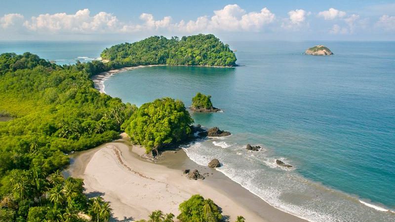 The-best-of-pacific-Tour-Operators-Costa-Rica-06