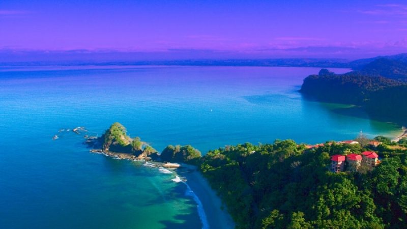 The-best-of-pacific-Tour-Operators-Costa-Rica-07