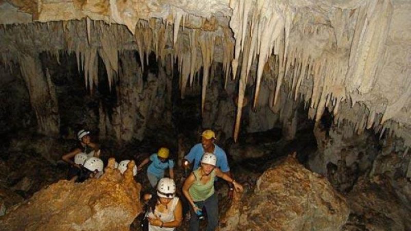 Venado-Caves-Tour-Costa-Rica-1