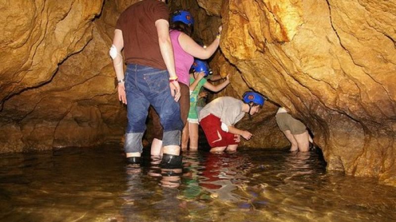 Venado-Caves-Tour-Costa-Rica-2