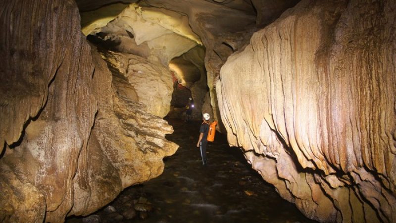 Venado-Caves-Tour-Costa-Rica-3