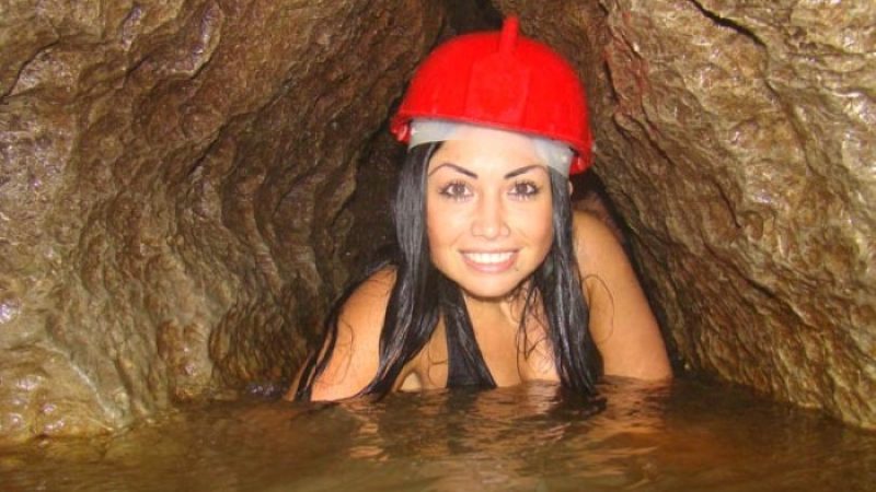 Venado-Caves-Tour-Costa-Rica-4
