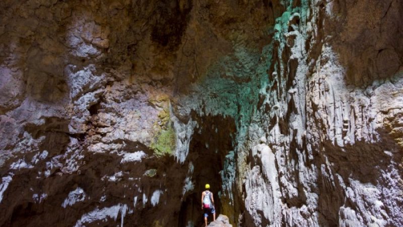 Venado-Caves-Tour-Costa-Rica-6