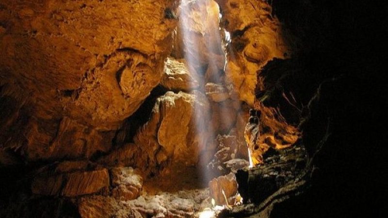 Venado-Caves-Tour-Costa-Rica-8